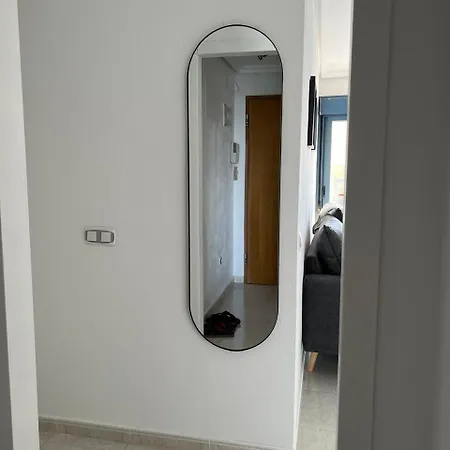 Beautiful Sea View Close To With Pool *