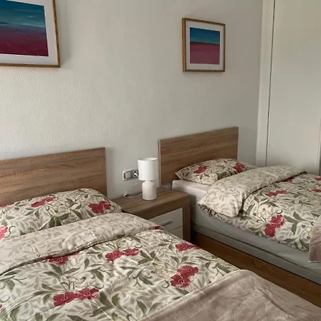 Beautiful Sea View Close To With Pool * Torrevieja