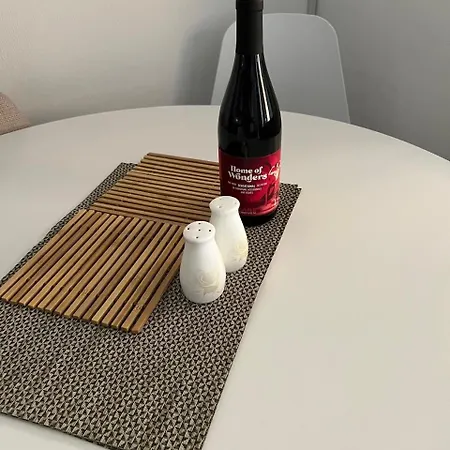 Beautiful Sea View Close To With Pool Apartment *